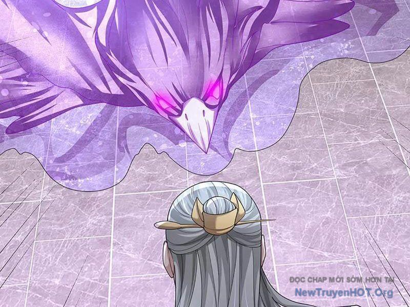 Tôi Có Thể Nuốt Chửng Vạn Vật - Chapter 99 - Page 84