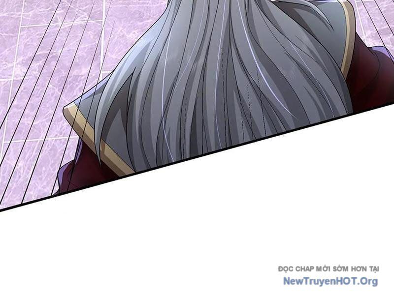 Tôi Có Thể Nuốt Chửng Vạn Vật - Chapter 99 - Page 85