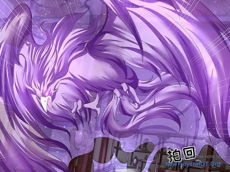 Tôi Có Thể Nuốt Chửng Vạn Vật - Chapter 99 - Page 87