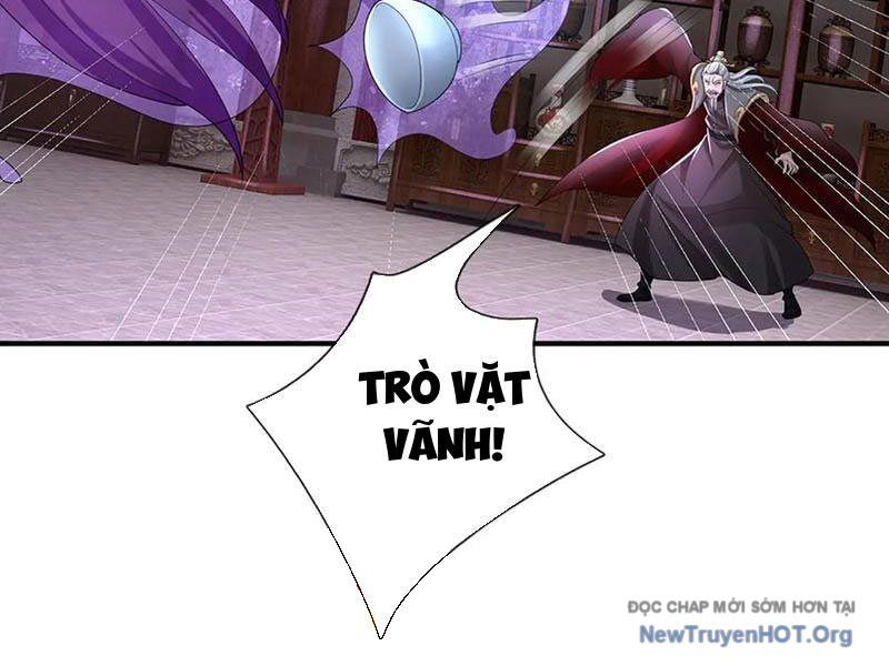 Tôi Có Thể Nuốt Chửng Vạn Vật - Chapter 99 - Page 88