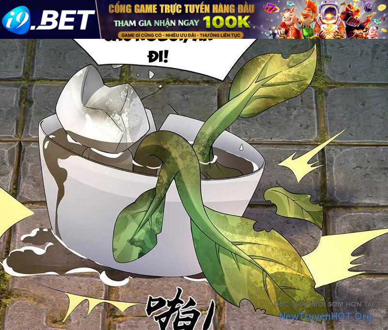 Tôi Có Thể Nuốt Chửng Vạn Vật - Chapter 99 - Page 9