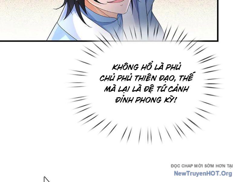 Tôi Có Thể Nuốt Chửng Vạn Vật - Chapter 99 - Page 90