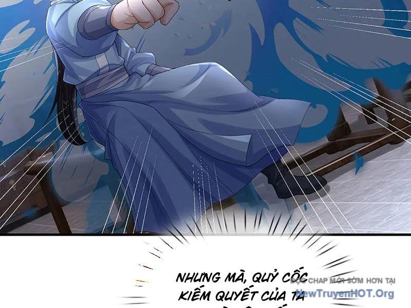 Tôi Có Thể Nuốt Chửng Vạn Vật - Chapter 99 - Page 92