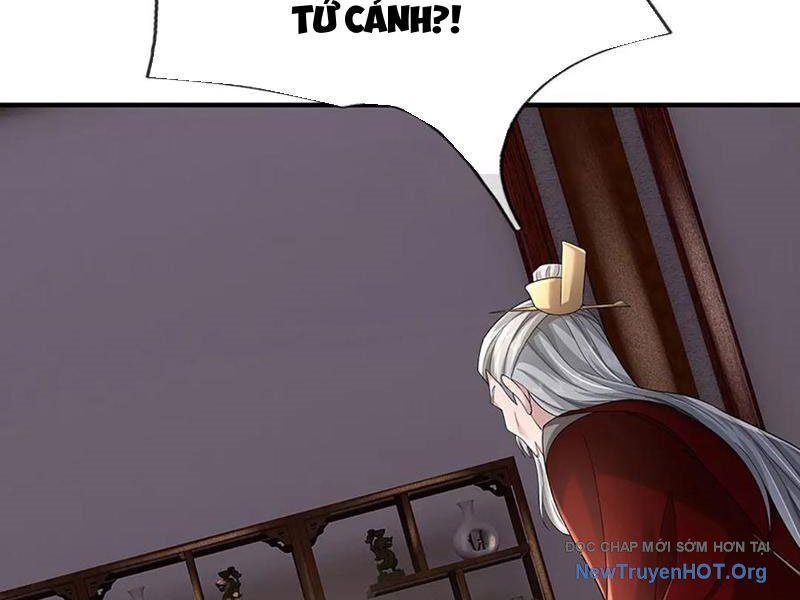 Tôi Có Thể Nuốt Chửng Vạn Vật - Chapter 99 - Page 94