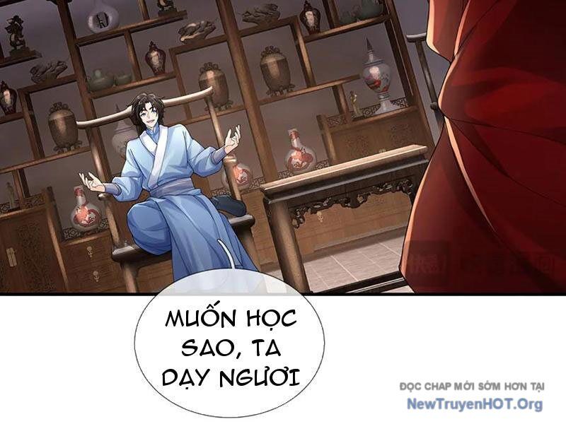 Tôi Có Thể Nuốt Chửng Vạn Vật - Chapter 99 - Page 95