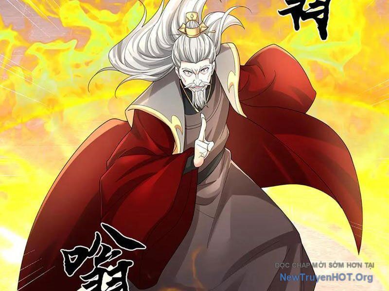 Tôi Có Thể Nuốt Chửng Vạn Vật - Chapter 99 - Page 98