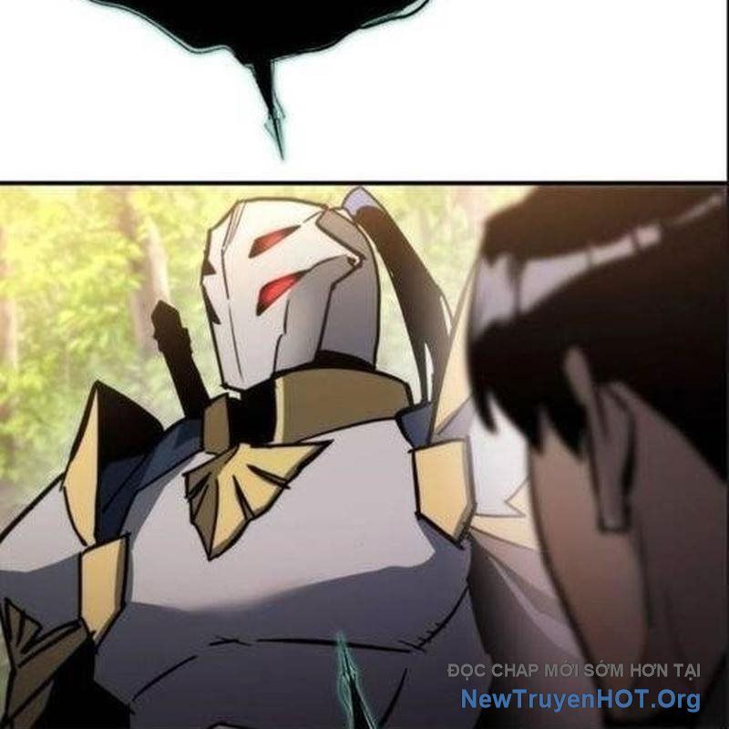 Mạt Thế Hậu Cần - Chapter 54 - Page 101