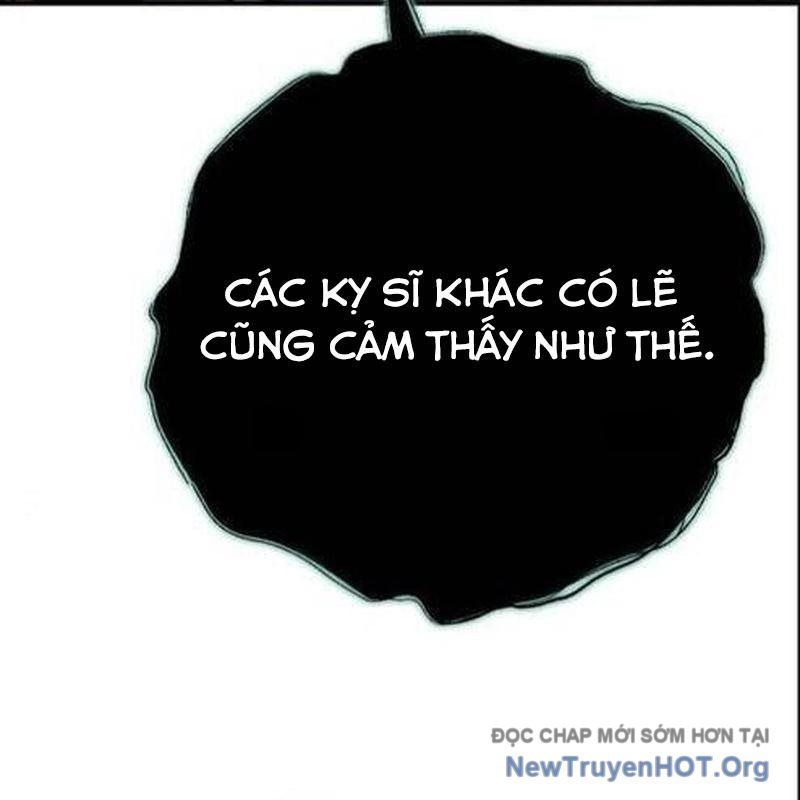 Mạt Thế Hậu Cần - Chapter 54 - Page 102