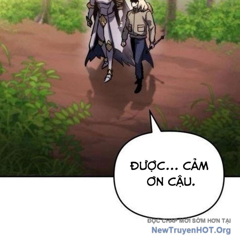 Mạt Thế Hậu Cần - Chapter 54 - Page 104