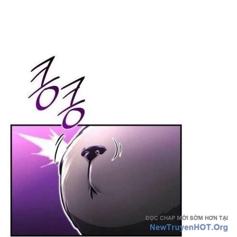 Mạt Thế Hậu Cần - Chapter 54 - Page 106