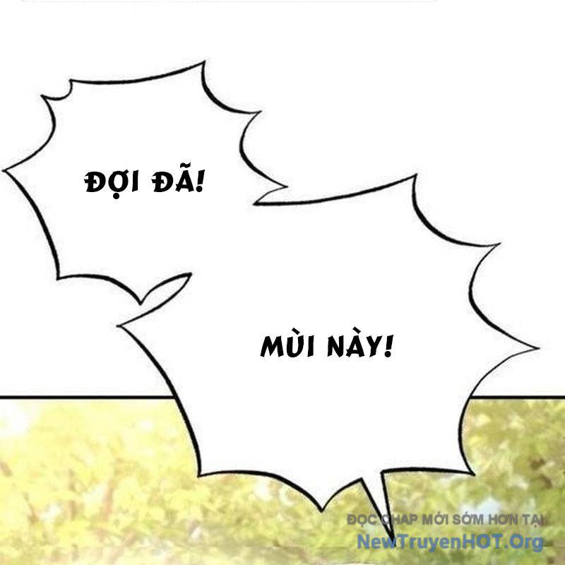 Mạt Thế Hậu Cần - Chapter 54 - Page 107
