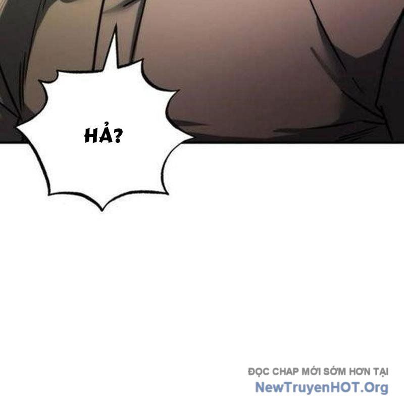 Mạt Thế Hậu Cần - Chapter 54 - Page 109