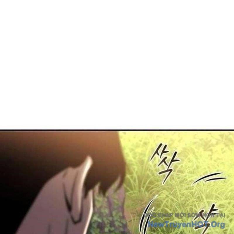 Mạt Thế Hậu Cần - Chapter 54 - Page 110