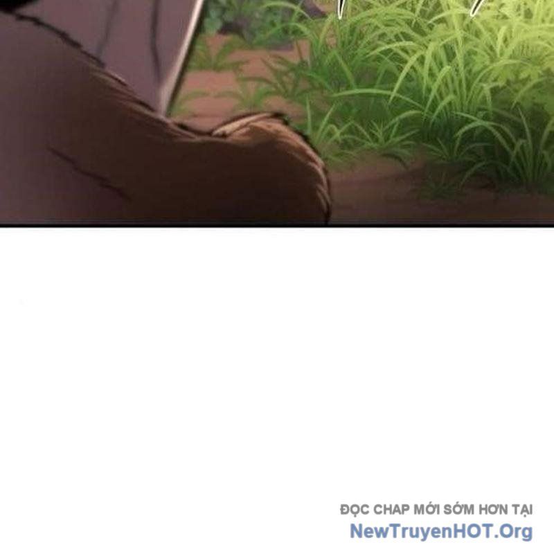 Mạt Thế Hậu Cần - Chapter 54 - Page 111