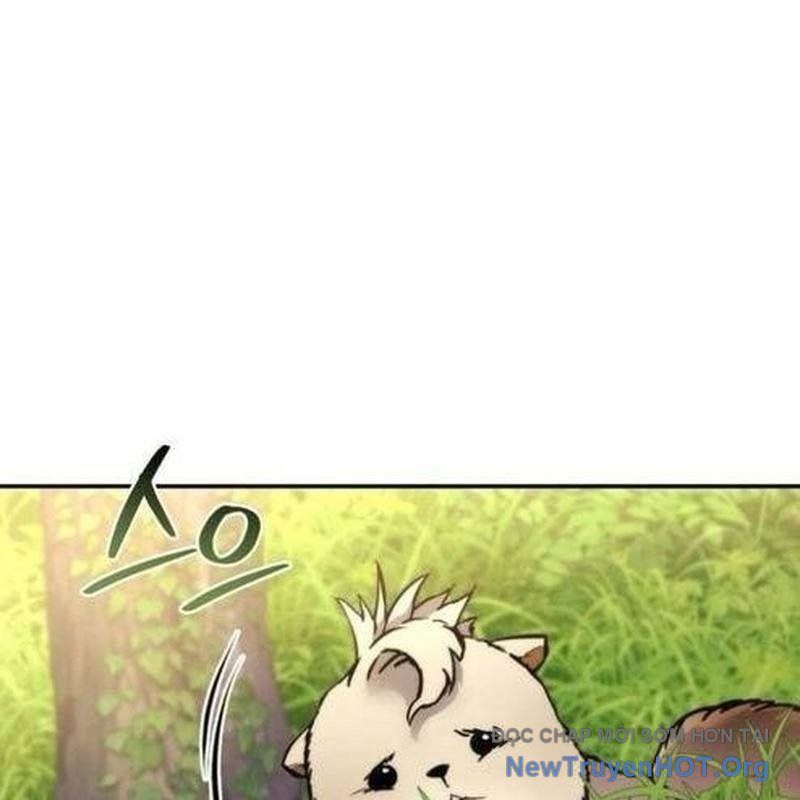 Mạt Thế Hậu Cần - Chapter 54 - Page 113