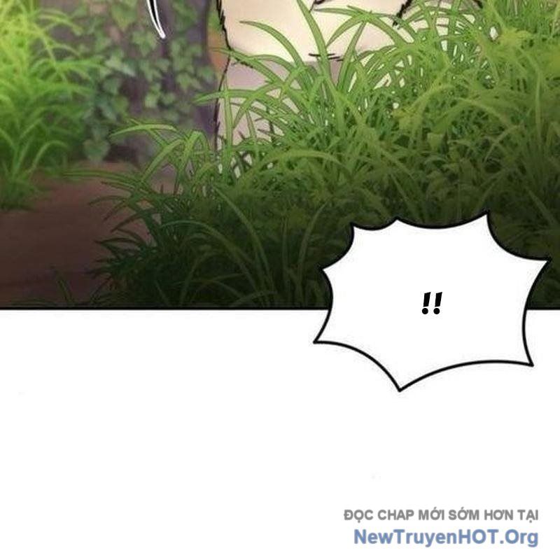 Mạt Thế Hậu Cần - Chapter 54 - Page 114