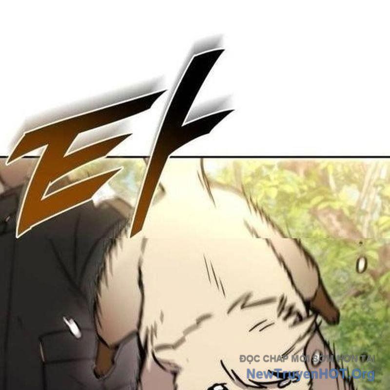 Mạt Thế Hậu Cần - Chapter 54 - Page 115