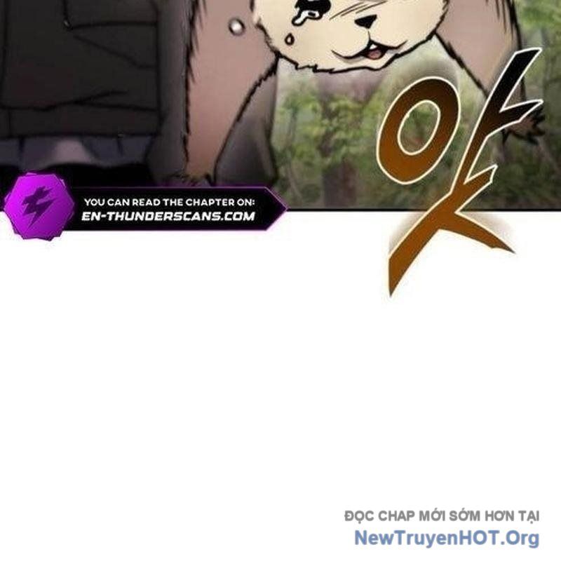 Mạt Thế Hậu Cần - Chapter 54 - Page 116