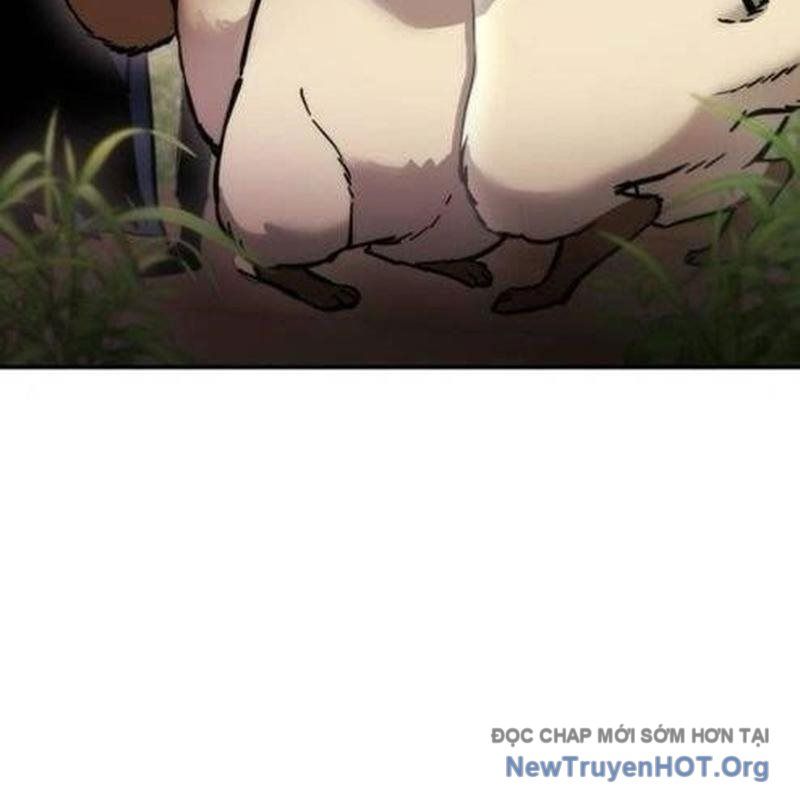 Mạt Thế Hậu Cần - Chapter 54 - Page 118