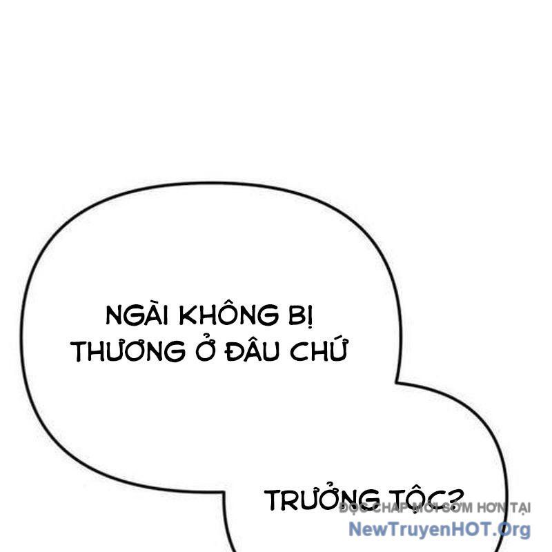 Mạt Thế Hậu Cần - Chapter 54 - Page 119