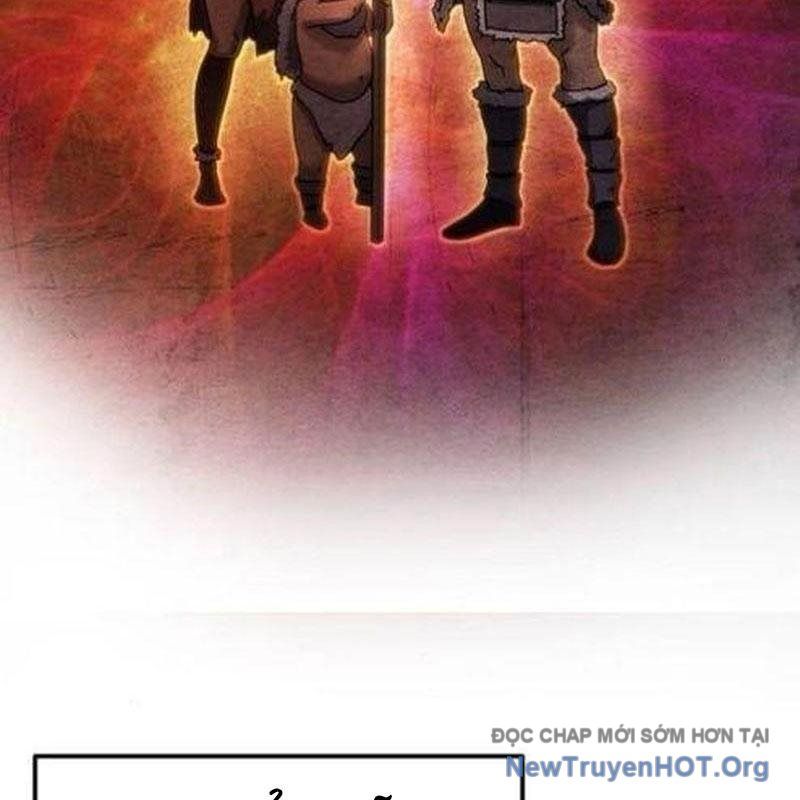 Mạt Thế Hậu Cần - Chapter 54 - Page 12