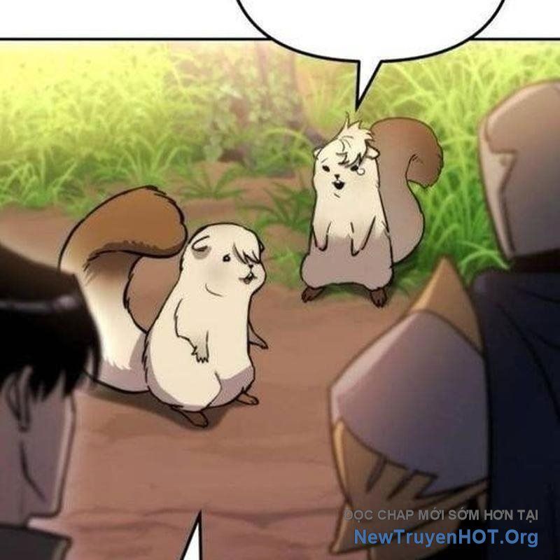 Mạt Thế Hậu Cần - Chapter 54 - Page 120