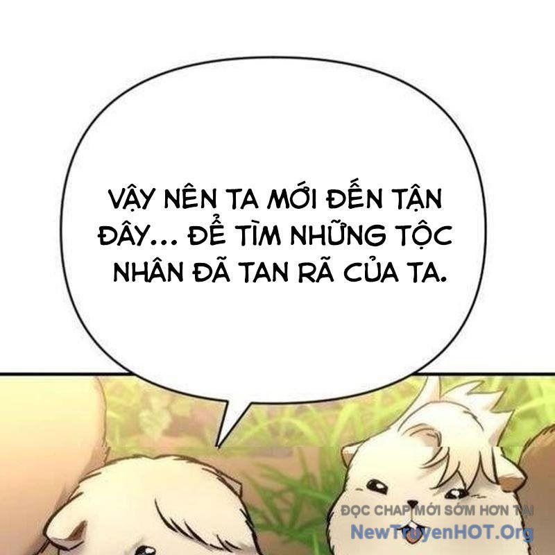 Mạt Thế Hậu Cần - Chapter 54 - Page 122