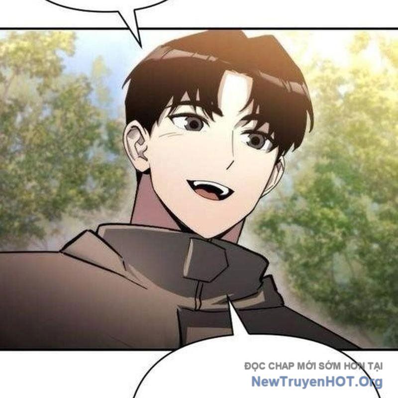 Mạt Thế Hậu Cần - Chapter 54 - Page 127