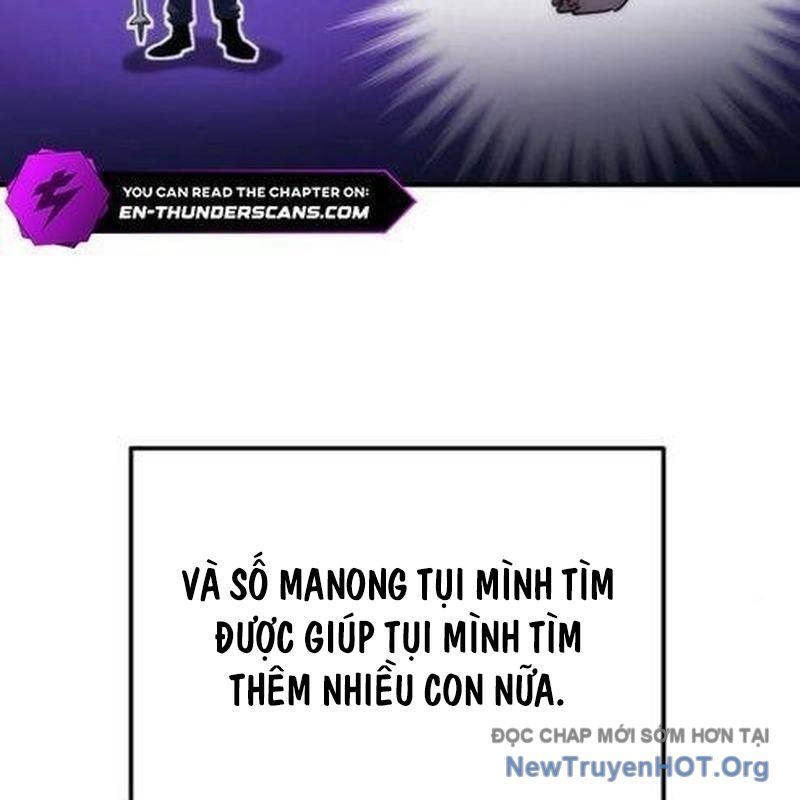 Mạt Thế Hậu Cần - Chapter 54 - Page 130