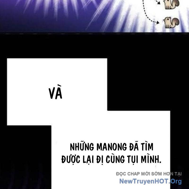 Mạt Thế Hậu Cần - Chapter 54 - Page 132