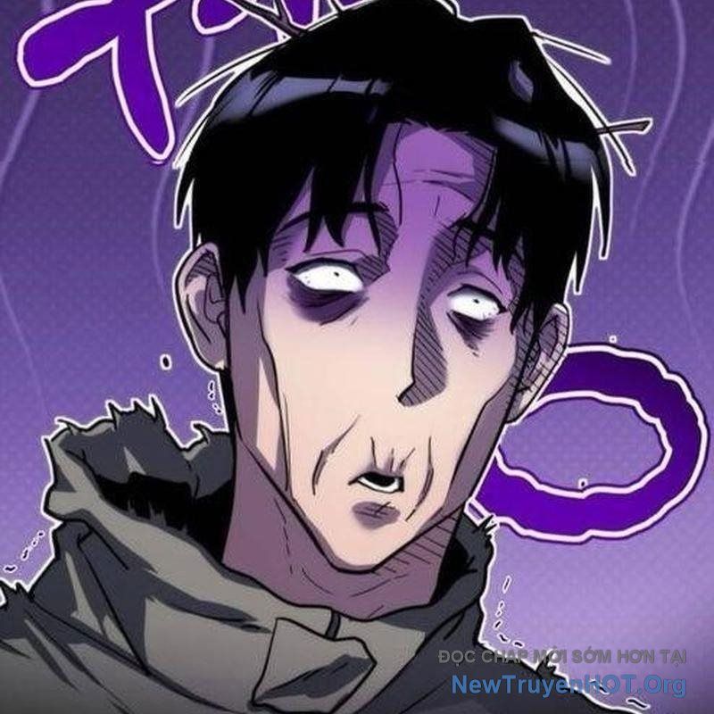 Mạt Thế Hậu Cần - Chapter 54 - Page 134