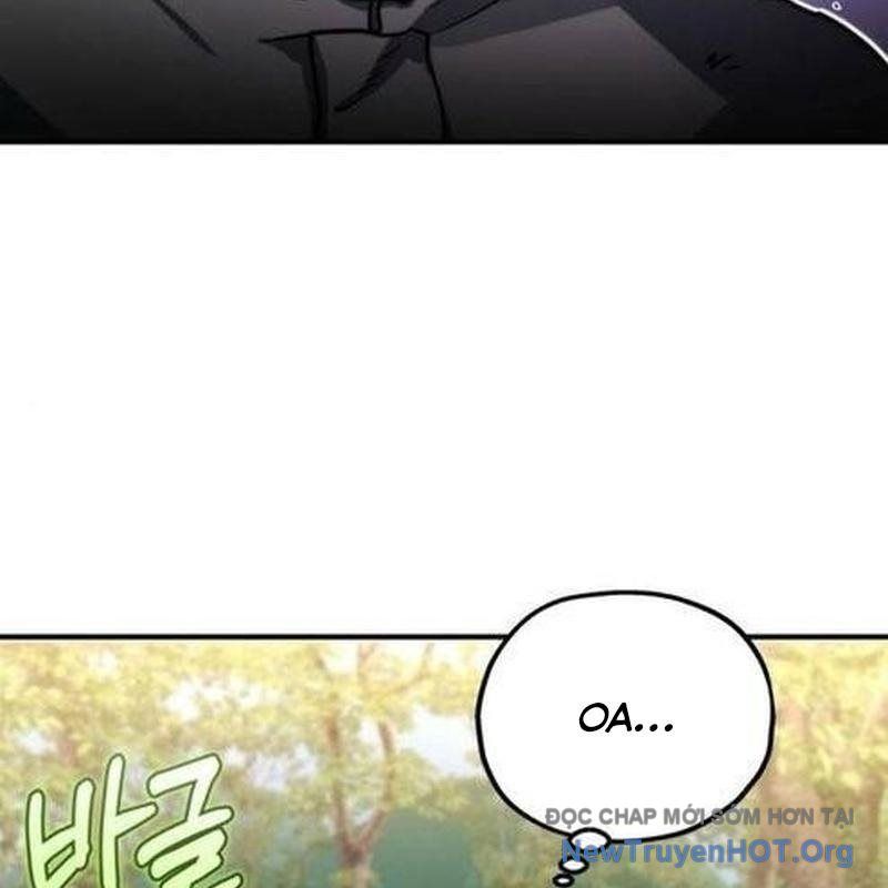 Mạt Thế Hậu Cần - Chapter 54 - Page 135