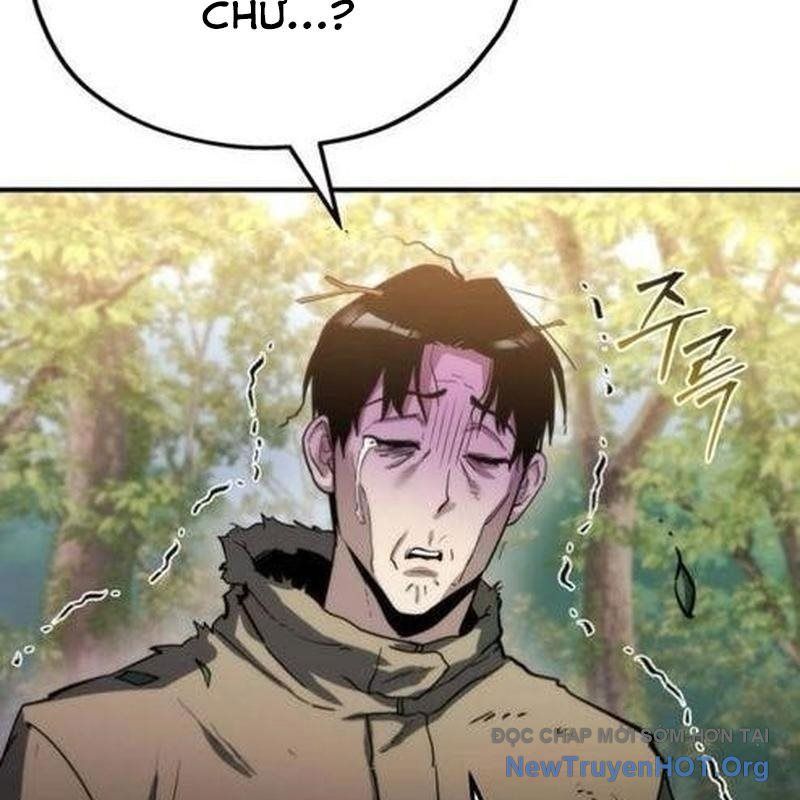 Mạt Thế Hậu Cần - Chapter 54 - Page 138