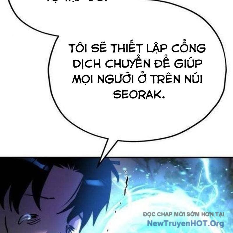 Mạt Thế Hậu Cần - Chapter 54 - Page 140