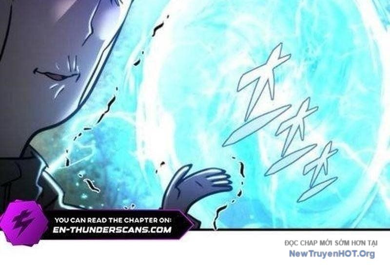 Mạt Thế Hậu Cần - Chapter 54 - Page 141