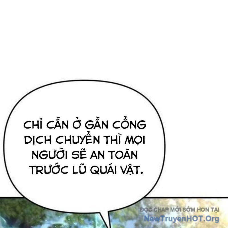 Mạt Thế Hậu Cần - Chapter 54 - Page 142