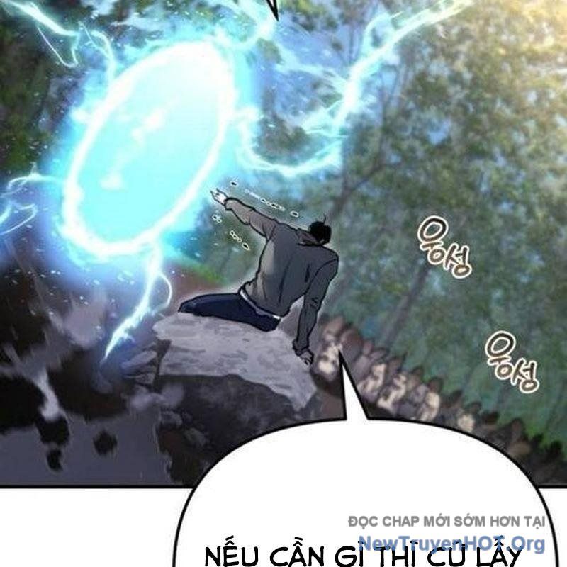 Mạt Thế Hậu Cần - Chapter 54 - Page 143