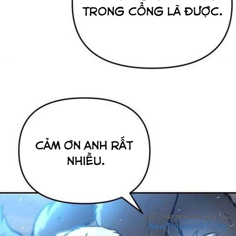 Mạt Thế Hậu Cần - Chapter 54 - Page 144