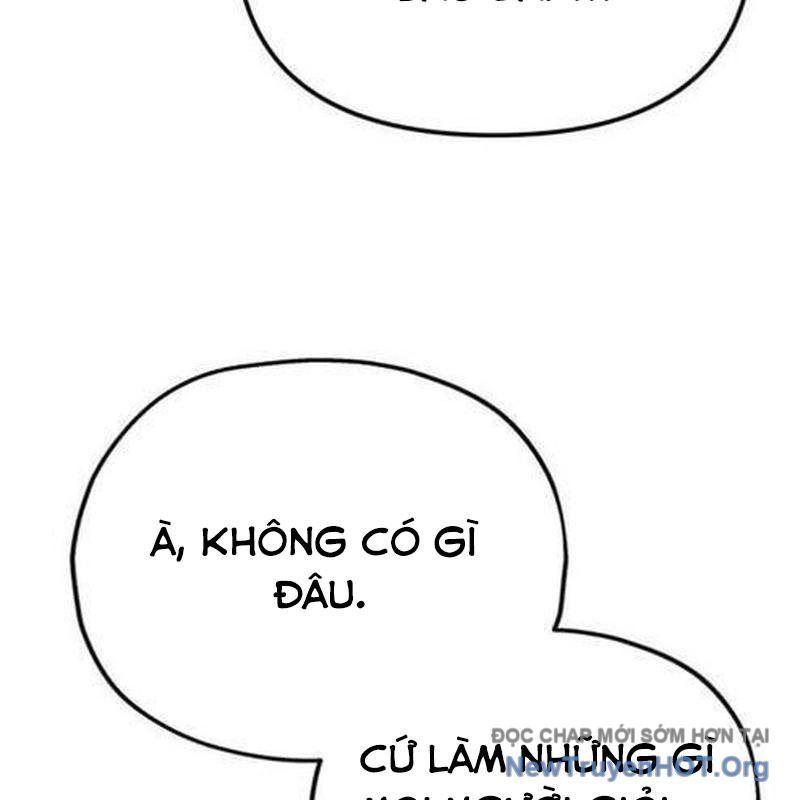 Mạt Thế Hậu Cần - Chapter 54 - Page 146