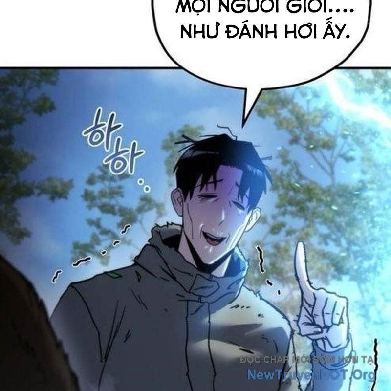 Mạt Thế Hậu Cần - Chapter 54 - Page 147