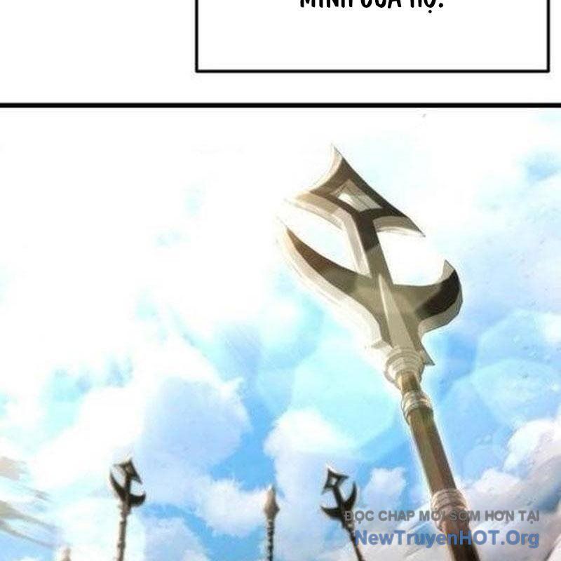 Mạt Thế Hậu Cần - Chapter 54 - Page 15