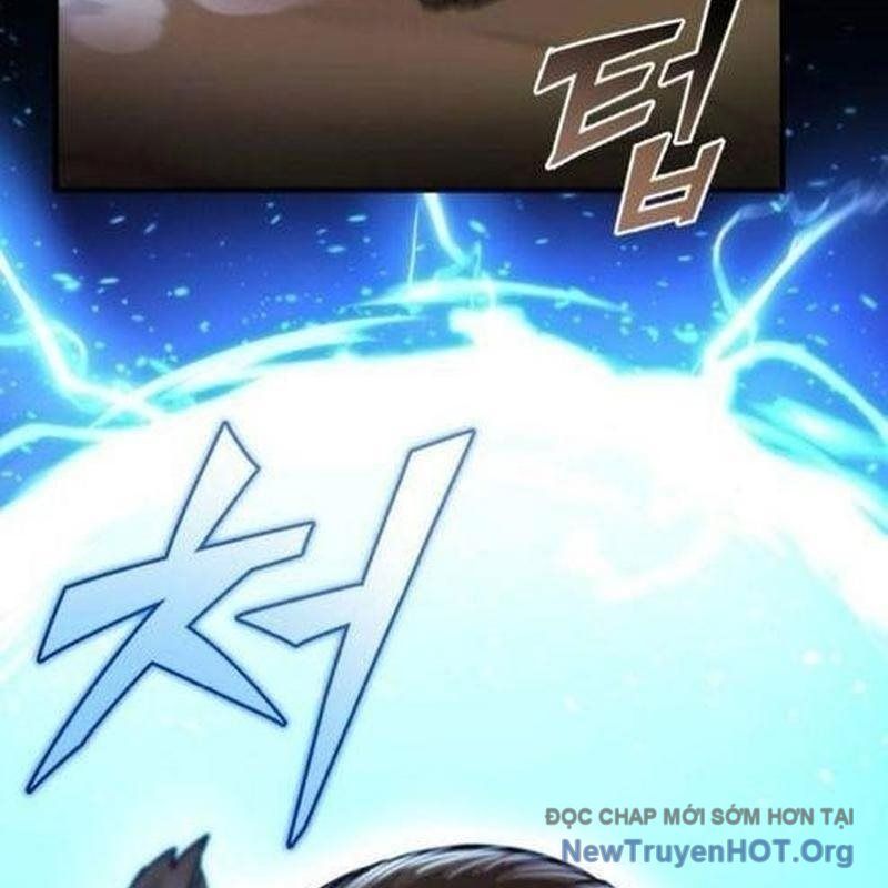 Mạt Thế Hậu Cần - Chapter 54 - Page 151