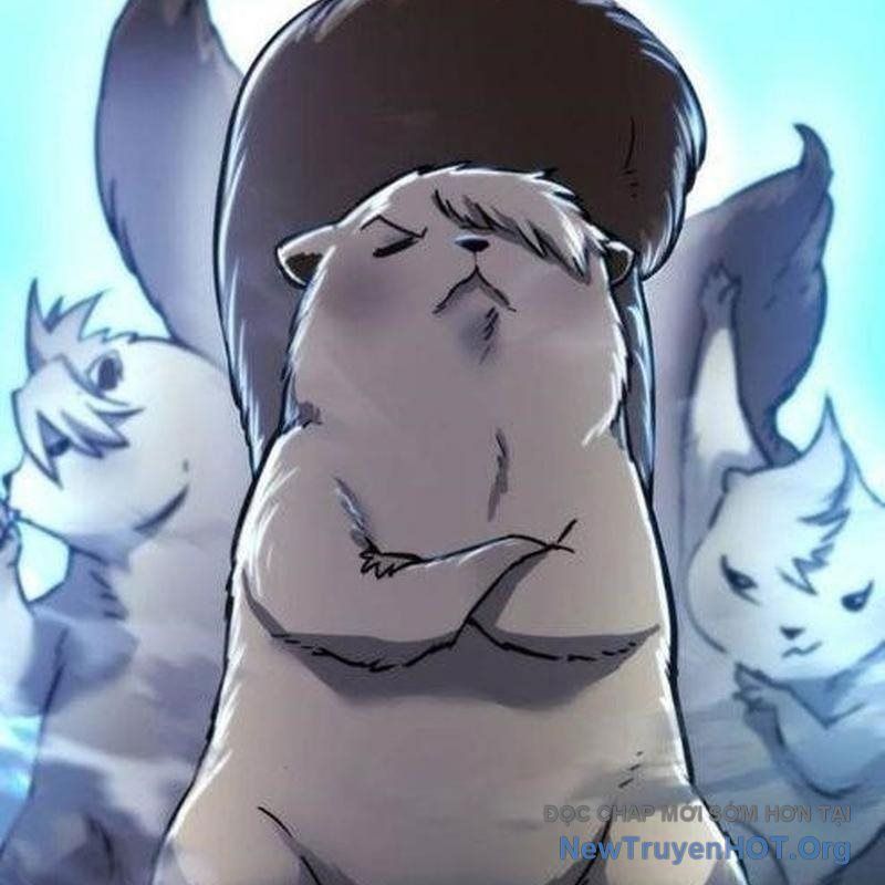 Mạt Thế Hậu Cần - Chapter 54 - Page 152