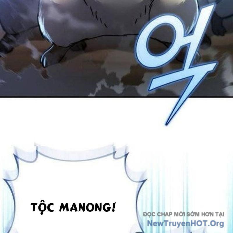 Mạt Thế Hậu Cần - Chapter 54 - Page 153
