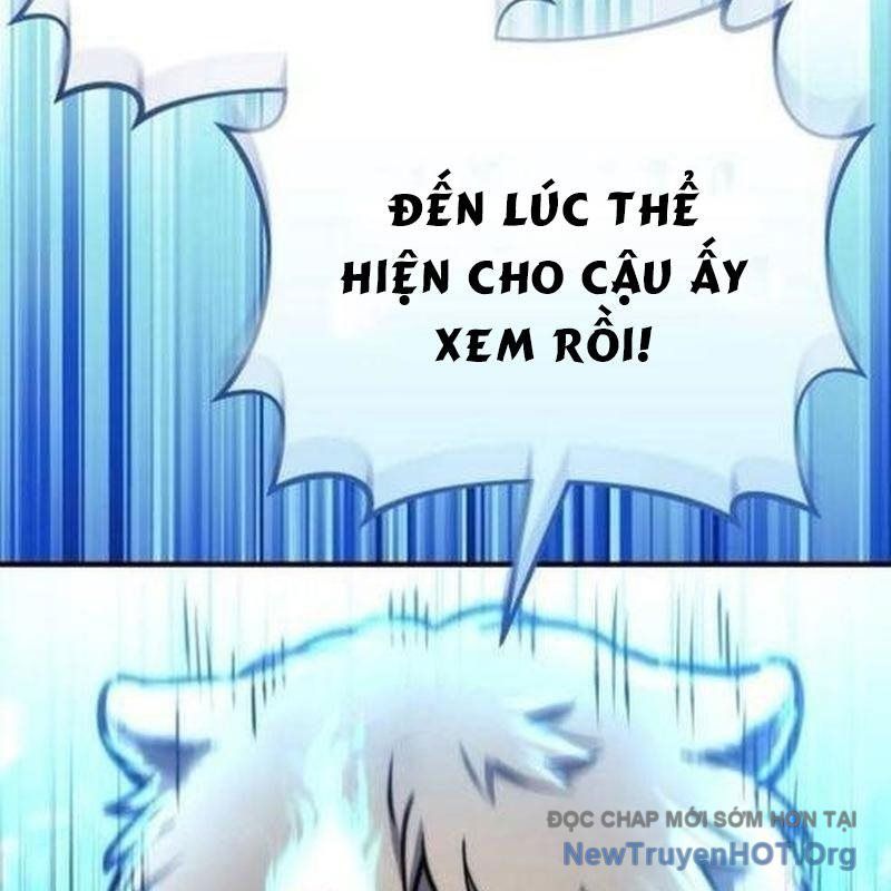 Mạt Thế Hậu Cần - Chapter 54 - Page 154