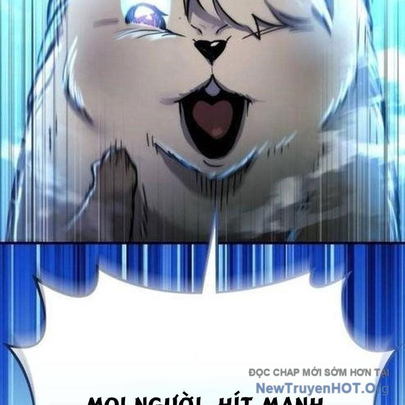 Mạt Thế Hậu Cần - Chapter 54 - Page 155