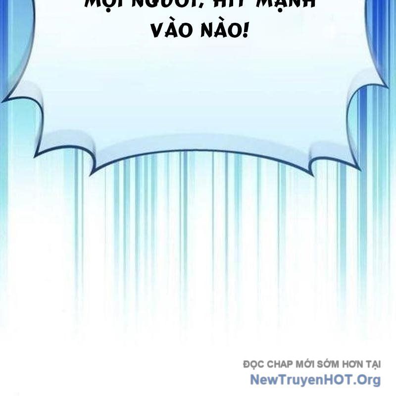 Mạt Thế Hậu Cần - Chapter 54 - Page 156