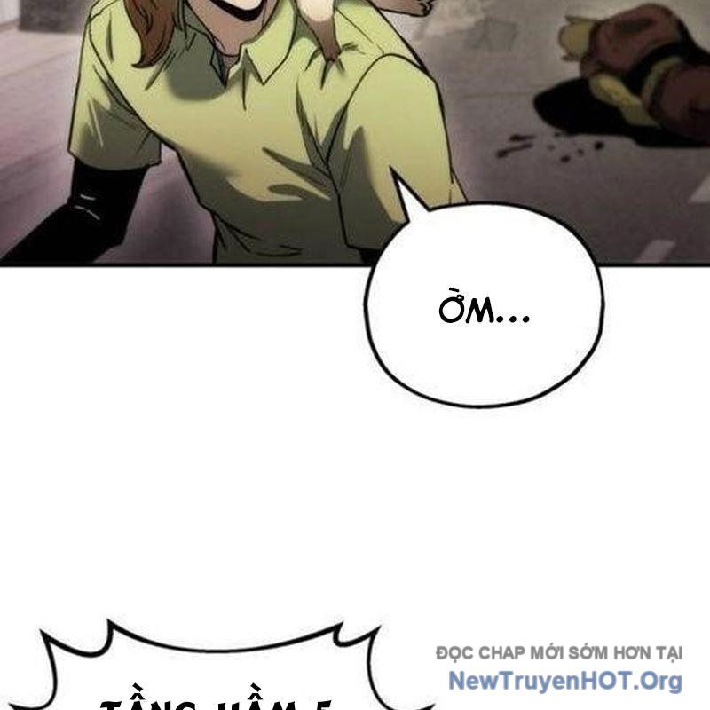 Mạt Thế Hậu Cần - Chapter 54 - Page 158