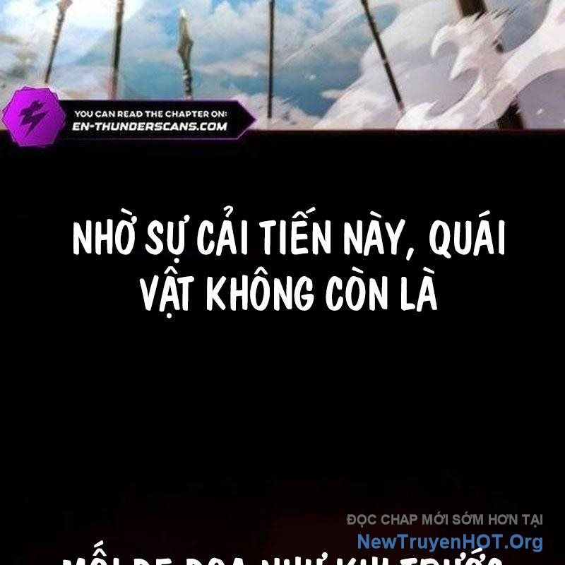 Mạt Thế Hậu Cần - Chapter 54 - Page 16