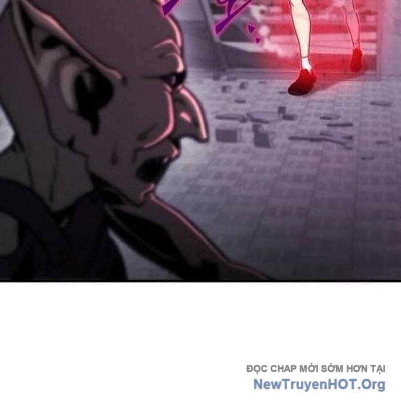 Mạt Thế Hậu Cần - Chapter 54 - Page 163